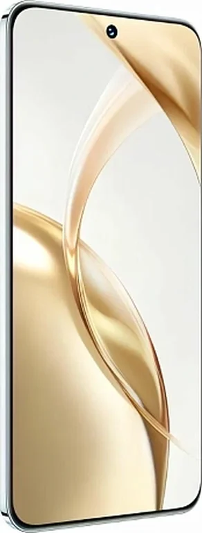 Смартфон Honor 200 12/512GB Global (Зеленый, 12 ГБ, 512 ГБ, Global)