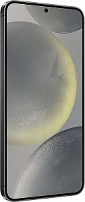 Смартфон Samsung Galaxy S24+ 12/256Gb (Черный)