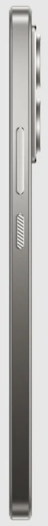 Смартфон Xiaomi 14T 12/512GB Global Titan Gray (Титановый серый)