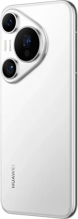 Смартфон Huawei Pura 70 Pro 12/512Gb, HBN-LX9, белый