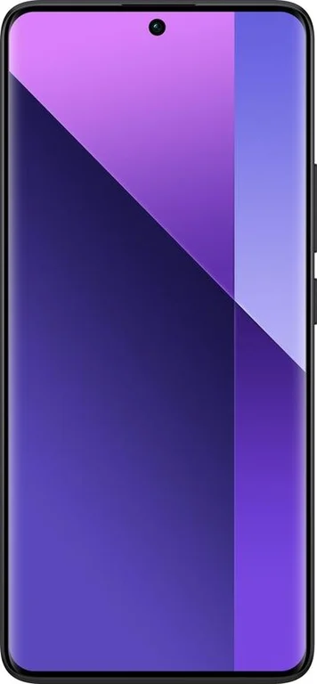 Смартфон Xiaomi Redmi Note 13 Pro+ 5G 8/256 ГБ (NFC) Global, черный