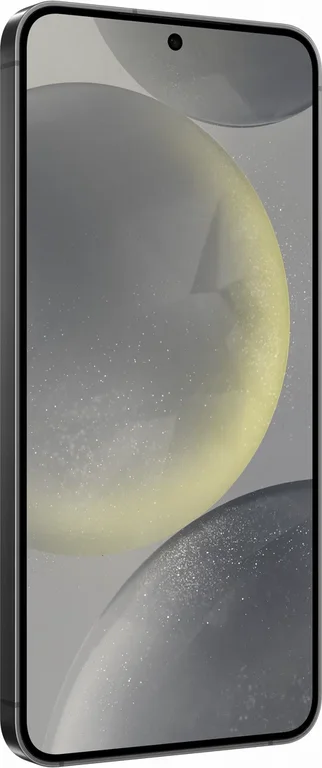 Смартфон Samsung Galaxy S24+ 12/256 ГБ SM-S9260 Onyx Black