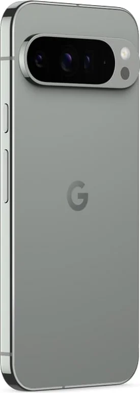 Смартфон Pixel 9 Pro XL 5G 16/256GB Rose Quartz