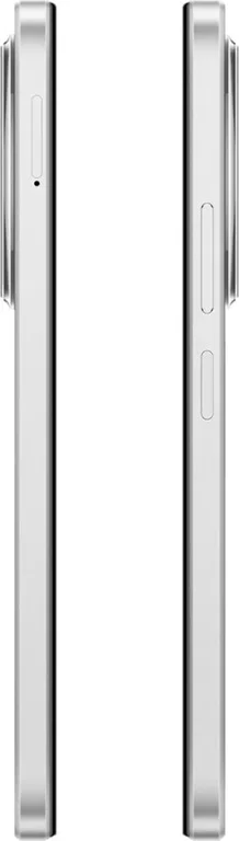 Смартфон Poco C61 4/128Gb Белый