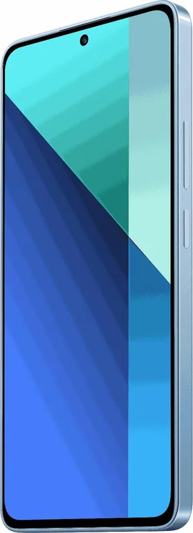 Смартфон Xiaomi Redmi Note 13 8/512GB Ice Blue