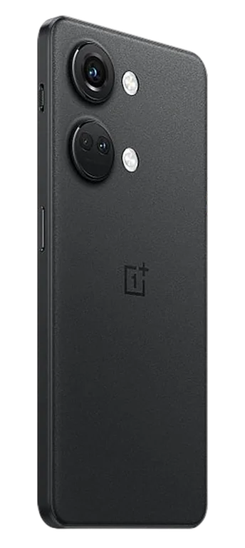 Смартфон OnePlus Nord 3 16/256Gb Tempest Gray (Серый) (Global) 2Sim