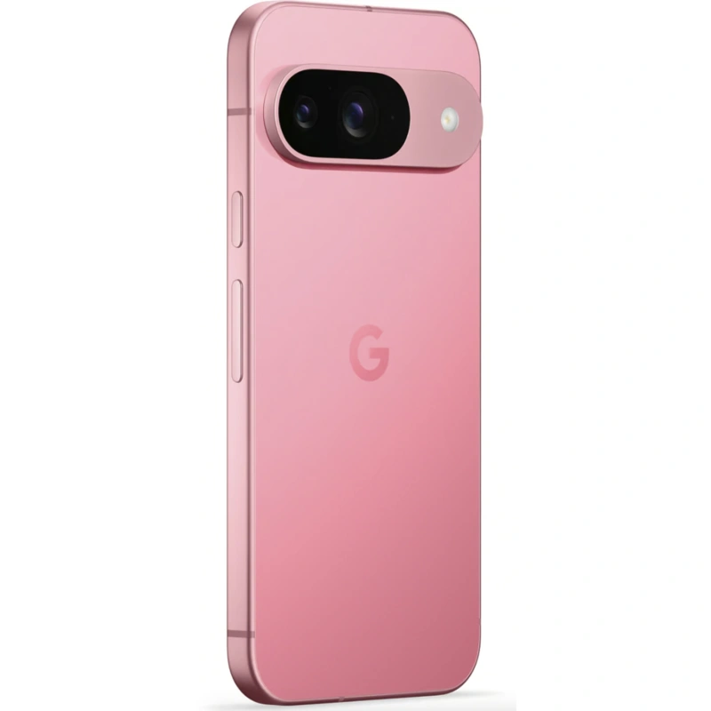 Смартфон Google Pixel 9 12/128Gb Peony