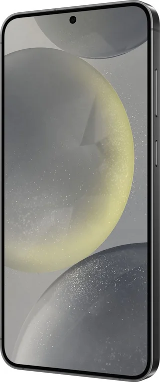 Смартфон Samsung Galaxy S24+ 12/512GB Onyx Black