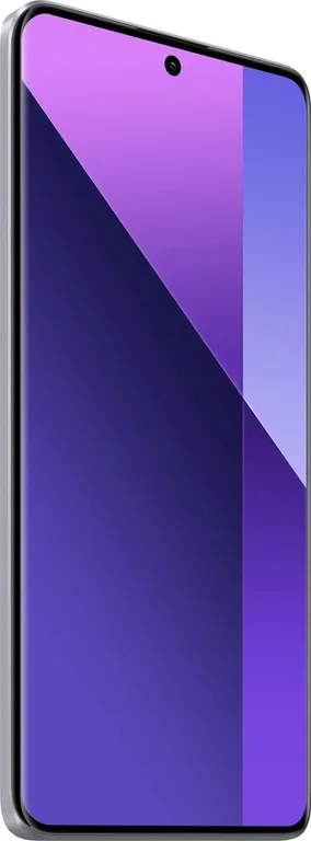 Смартфон Xiaomi Redmi Note 13 Pro+ 5G 12/512Gb Aurora Purple