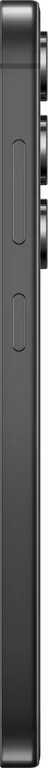 Смартфон Samsung Galaxy S24 Plus 12/512GB Onyx Black (Черный)