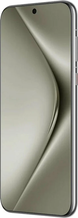 Смартфон Хуавей Pura 70 Pro 12/512Gb белый EAC