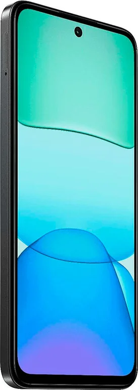 Смартфон Xiaomi Redmi 13 8/256Gb Midnight Black (Черный) RU