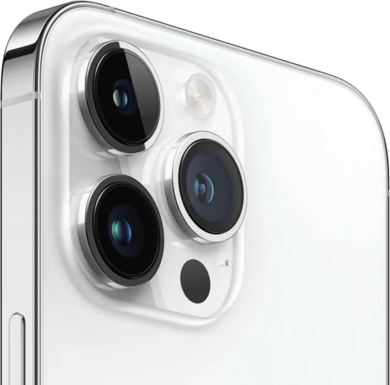 Смартфон Apple iPhone 14 Pro Max 1Tb Серебристый