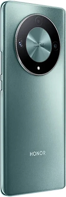 Смартфон Honor X9b 8/256GB (Зелёный, 8 ГБ, 256 ГБ)