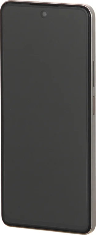 Смартфон Infinix HOT 40 8/256GB Gold