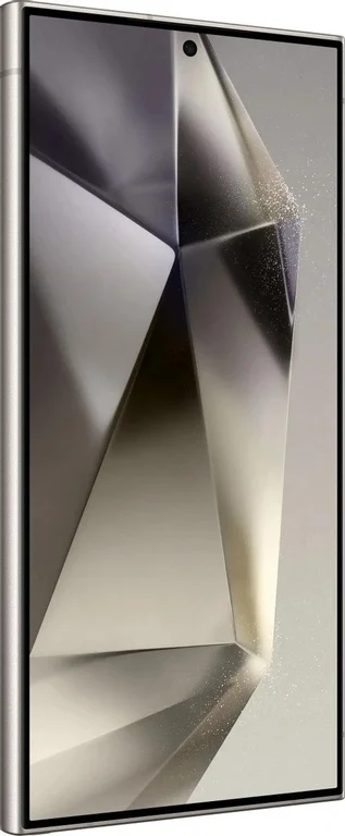 Смартфон Samsung Galaxy S24 Ultra (SM-S928B) 12/512 ГБ, серый титан