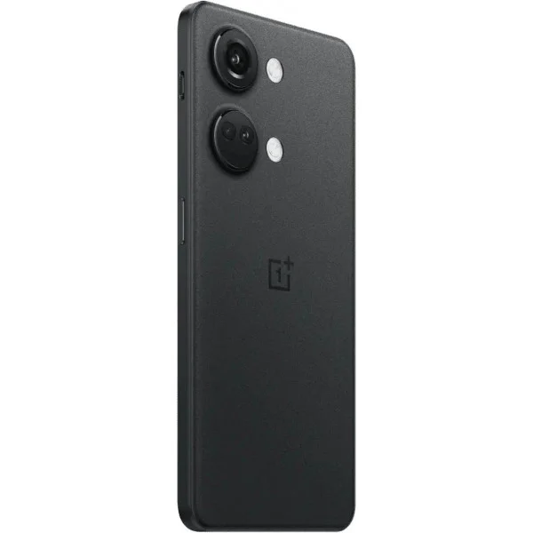 Смартфон OnePlus Nord 3 16/256GB Tempest Gray (Серый)