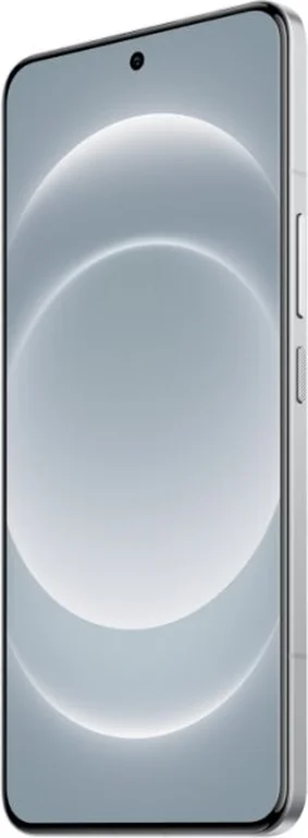 Смартфон Xiaomi 14 Ultra 12/256 ГБ Global Firmware, белый
