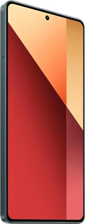 Смартфон Xiaomi Redmi Note 13 Pro 8/256Gb (Forest Green) EU