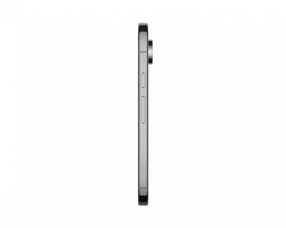 Смартфон Google Pixel 9 Pro XL 16/128GB Obsidian (Черный)