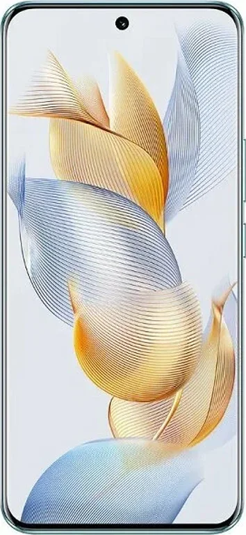 Смартфон Honor 90 8/256Gb Арктический лед