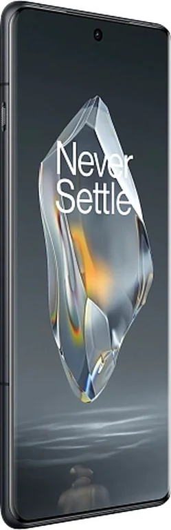 Смартфон OnePlus 12R 8/256GB India (Серый, 8 ГБ, 256 ГБ, Индия)