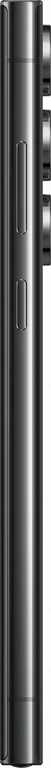 Смартфон Samsung Galaxy S23 Ultra 12/256GB Global Черный фантом