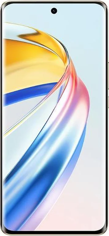 Смартфон HONOR X9b 8/256GB Orange