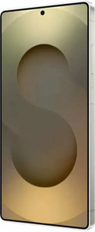 Смартфон Samsung Galaxy S25 Ultra 5G 12/512Gb, Gray Titan (серый титан)