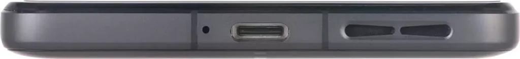 Смартфон POCO F4 GT Stealth Black