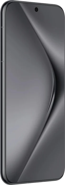Смартфон Huawei Pura 70 Pro 12/512Gb,HBN-LX9,черный