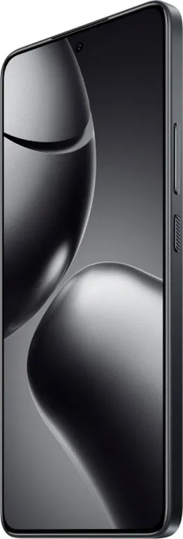Смартфон Xiaomi 14T 12/256Gb Titan Black (Черный) RU