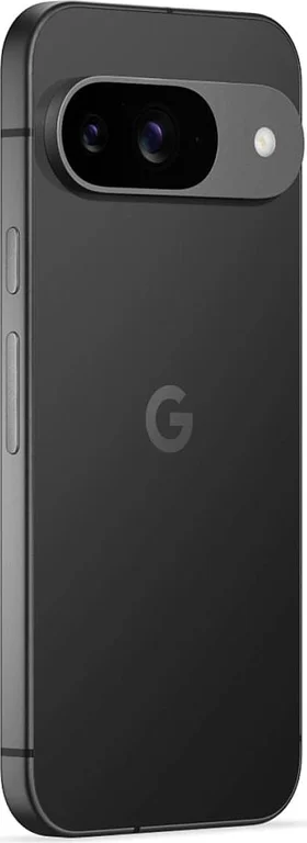 Смартфон Google Pixel 9 5G 12/256Gb (Obsidian)