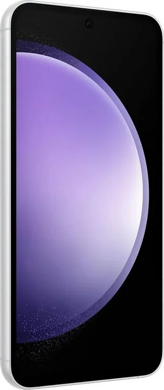 Смартфон Samsung Galaxy S23 FE (SM-S711B) 8/256 ГБ, фиолетовый