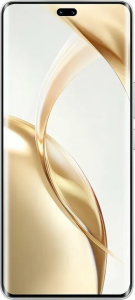 Смартфон Honor 200 Pro 12/512Gb белый EAC