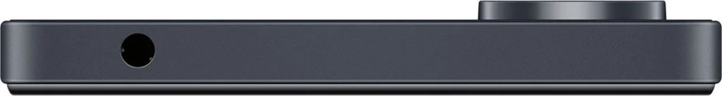 Смартфон Xiaomi Redmi 13C 4/128Gb Чёрный