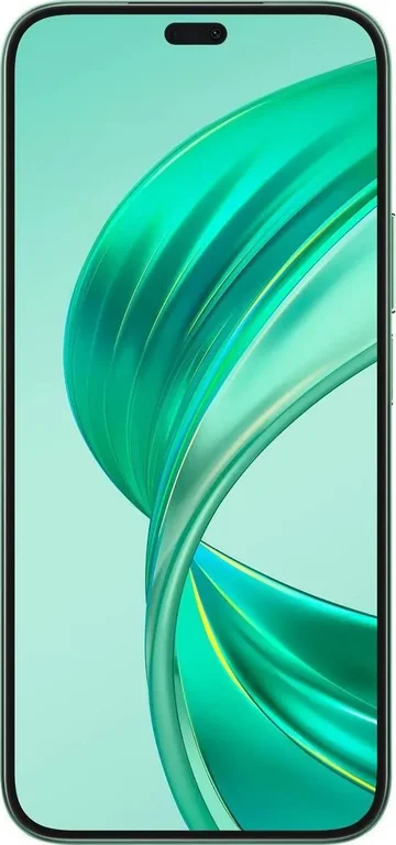Смартфон Honor X8b 8/256Gb Green