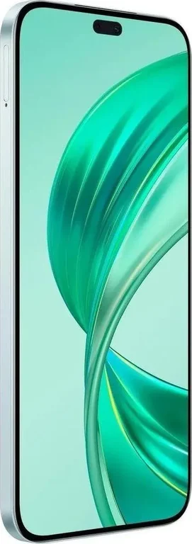 Смартфон Honor X8b 8/256Gb Silver