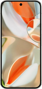 Смартфон Google Pixel 9 Pro XL 16/256Gb US porcelain (фарфоровый)