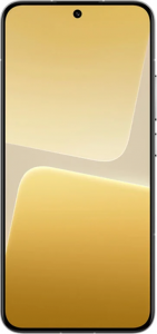 Смартфон Xiaomi 13 8/256 ГБ Global, Dual nano SIM, белый