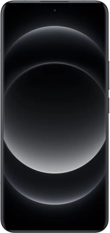 Смартфон Xiaomi 14 Ultra 12/256 ГБ Global Firmware, черный