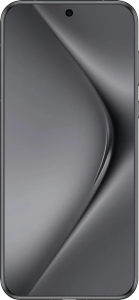 Смартфон Huawei Pura 70 Pro 12/512Gb,HBN-LX9,черный