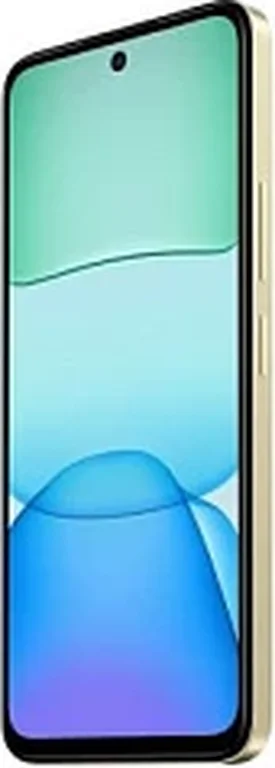 Смартфон Xiaomi Redmi 13 4G 8/128GB Global (Золотой, Global, 8 ГБ, 128 ГБ)