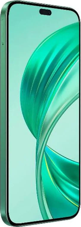 Смартфон HONOR X8b 8/256GB Glamorous Green