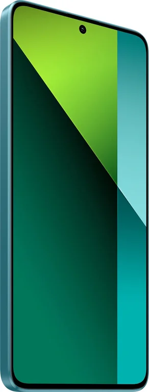 Смартфон Xiaomi Redmi Note 13 Pro 5G 8/256 ГБ (NFC) Global, синий