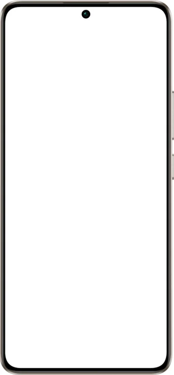 Смартфон POCO F6 8/256GB Titanium