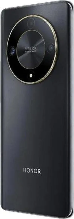 Смартфон HONOR X9b 8/256GB черный
