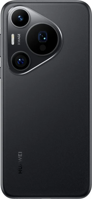 Смартфон Huawei Pura 70 Pro 12/512Gb,HBN-LX9,черный