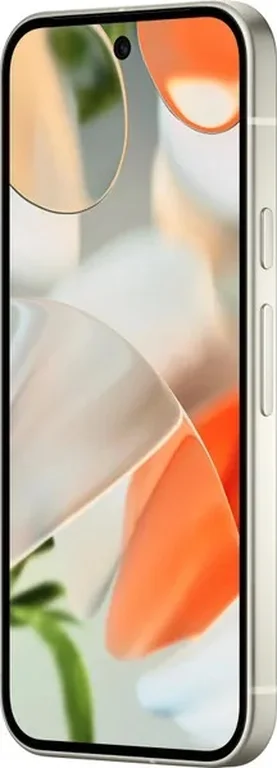 Смартфон Google Pixel 9 12/128 ГБ, Porcelain CA