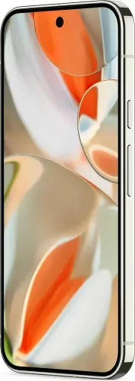 Смартфон Google Pixel 9 Pro XL 16/256 ГБ, Бежевый